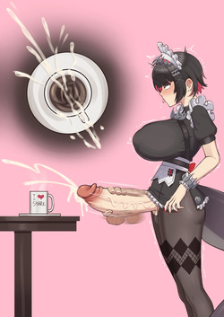 SPAM MAYO EllenJoe page 6