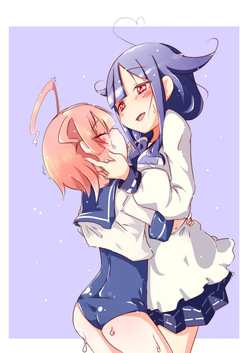 ナッス君