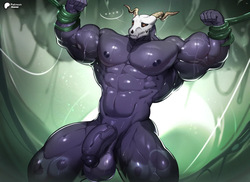 2025 January Reward