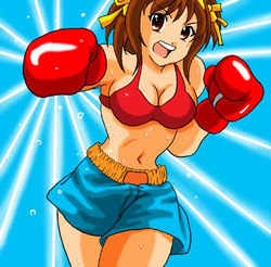 Sukaruda