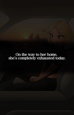 [Philia] Life with Hyeji 1-8 page 5