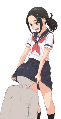 [Twitter] Dr.ニョー（仮） (@DRnyou) page 3