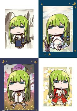 Enkidu