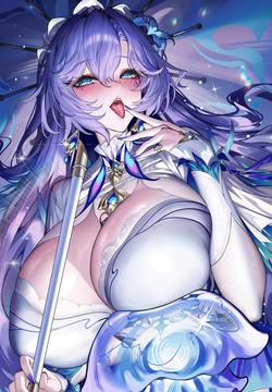 RIB